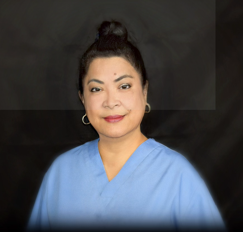 Medical & Aesthetic Clinic in San Diego, CA
